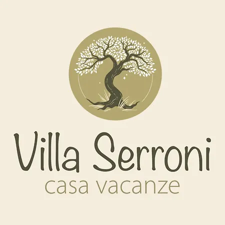 Openspace In Serroni Mazara Apartment Mazara del Vallo